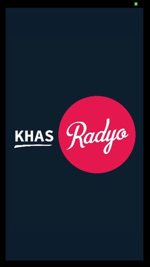 KHAS Radyo