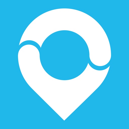 Via: Low-Cost Ride-Sharing