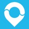 Icon for Via: Low-Cost Ride-Sharing