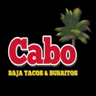 Top 37 Food & Drink Apps Like Cabo Baja Tacos & Burritos - Best Alternatives