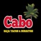 Cabo Baja is now mobile