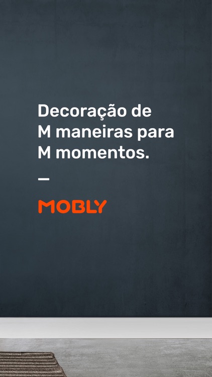 Mobly screenshot-0