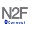 N2F Connect