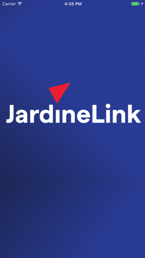 JardineLink(圖1)-速報App