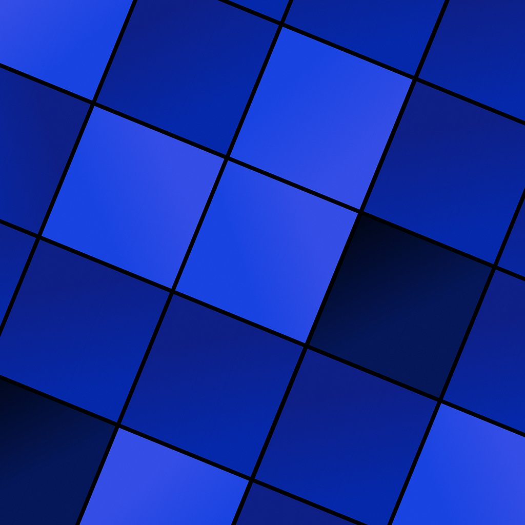Worder App Icon