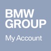 BMW FSK-My Account