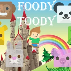 Activities of Foody Toody