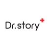 닥터스토리 - drstory