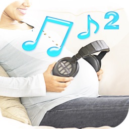 Pregnancy Music 2