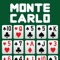 Icon Monte Carlo : Solitaire