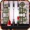 Nail Paint Fashion Lipstick Factory is a makeover game for all fashion lover girls for every event