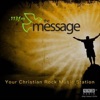 .113FM The Message