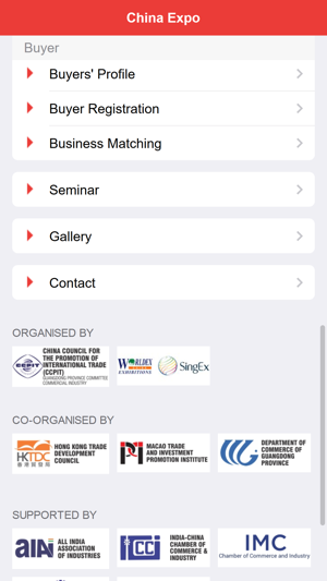 China Expo(圖3)-速報App