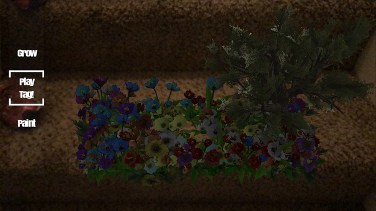 GardenKit AR