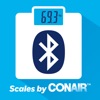 Scales by Conair