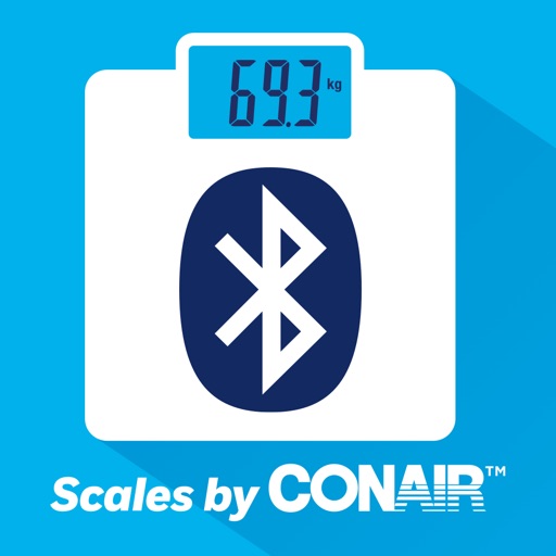Scales by Conair by Conair Corporation