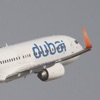 Dubai Fly