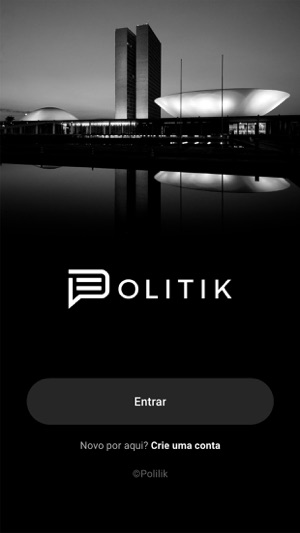 Politik(圖1)-速報App