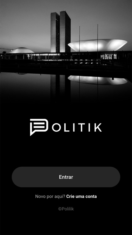 Politik