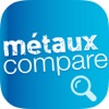 Metaux compare