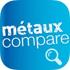 Metaux compare