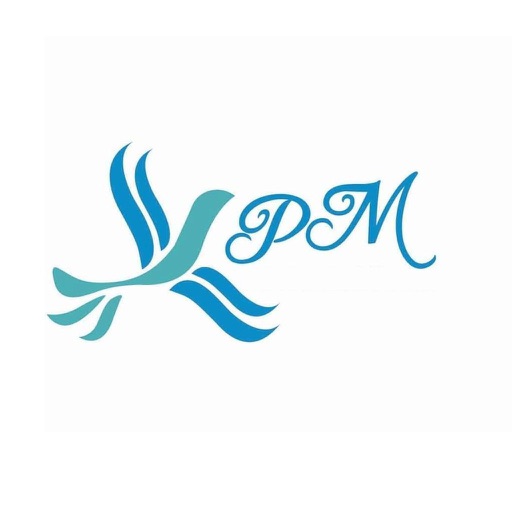 KPM Education (P) Ltd. Nepal