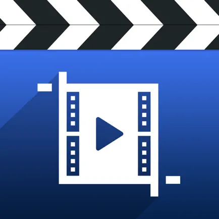 Video Editor-Movie Maker loop Читы