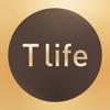 T life(T라이프)
