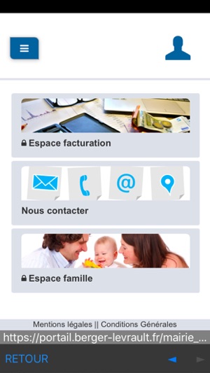 Belloy-en-France Application(圖4)-速報App