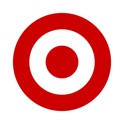 Target icon