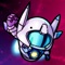 GALAK-Z: Variant Mobile is a great RPG that doesn't skimp on the action