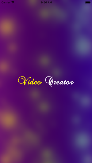 Video Maker - Slideshow Maker(圖1)-速報App