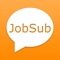 JobSub is an automated assistant for finding replacements