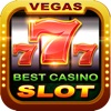 Vegas Casino SLOT Game