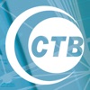 CTB Events