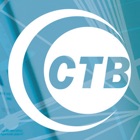 Top 15 Business Apps Like CTB Events - Best Alternatives