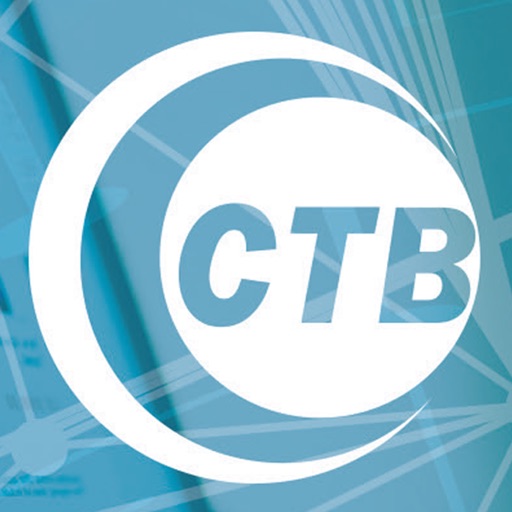 CTB Events