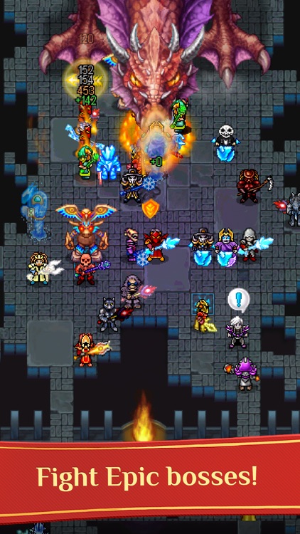 Warspear Online