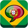 Learn Portuguese™