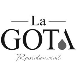 La Gota