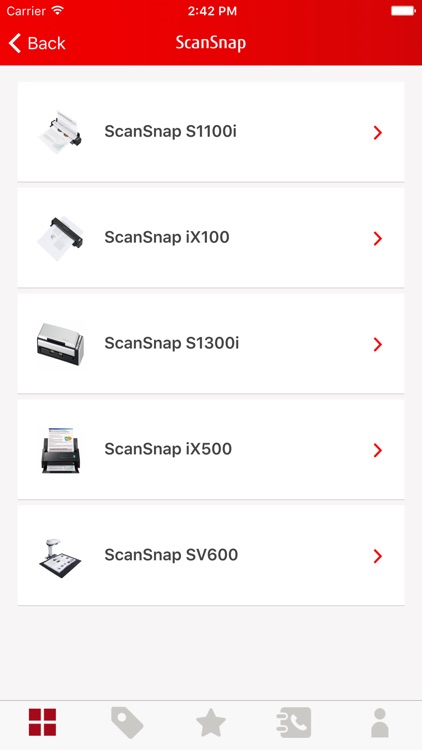 Imaging Channel Essentials screenshot-3