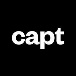 Capt - Monetize Your Videos!