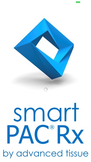 Smart PAC Rx(圖1)-速報App