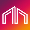 ProperT - Real Estate Platform App