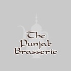 Top 19 Food & Drink Apps Like Punjab Brasserie - Best Alternatives