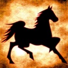 Top 30 Entertainment Apps Like Horse - Racing Calculator - Best Alternatives