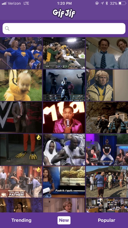 GifJif screenshot-0