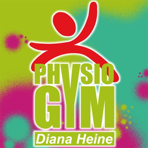 PHYSIO-GYM Halle