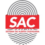 SAC Pro