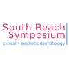 2018 South Beach Symposium
